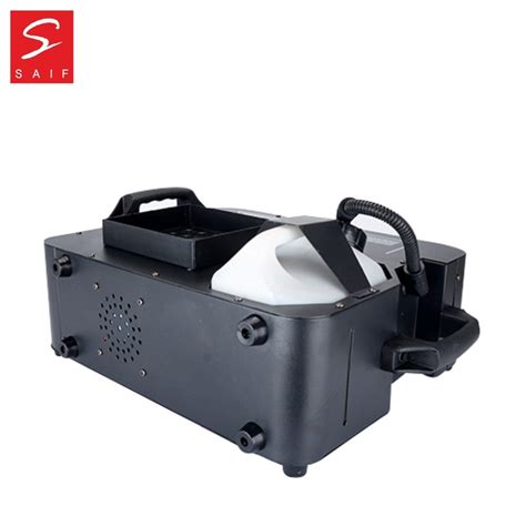 Image result for LED Fog Machine