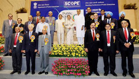 Public Sector Day function | Page 677 | The Times of India