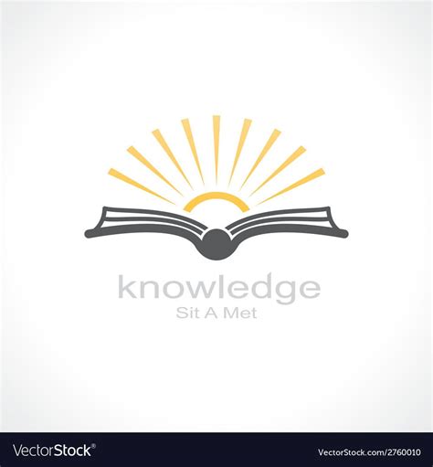 Knowledge Image Vector Png 的图像结果