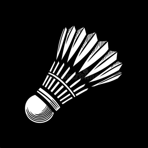 Badminton Drawing 的图像结果