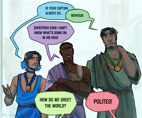 #polites – @htorrr on Tumblr