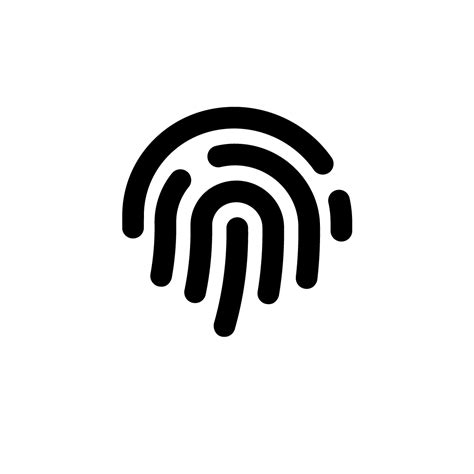 Fingerprints | Seymour Police Department