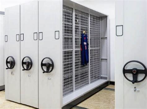 Image result for High Density File System