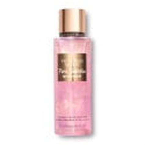 Body Mists: Buy Women's Body Mist Online | Victoria's Secret India