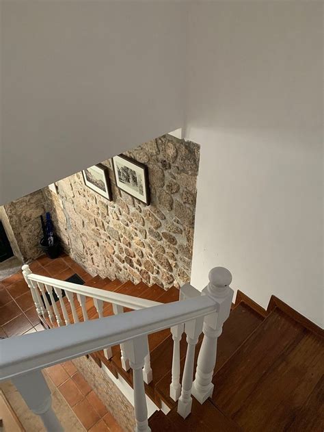 VISCOUNT SECRET GARDEN (Braga) - Guesthouse Reviews & Photos - Tripadvisor