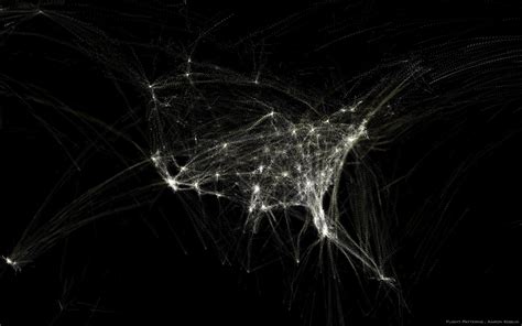 Abstract Computer Programming Wallpaper 的图像结果