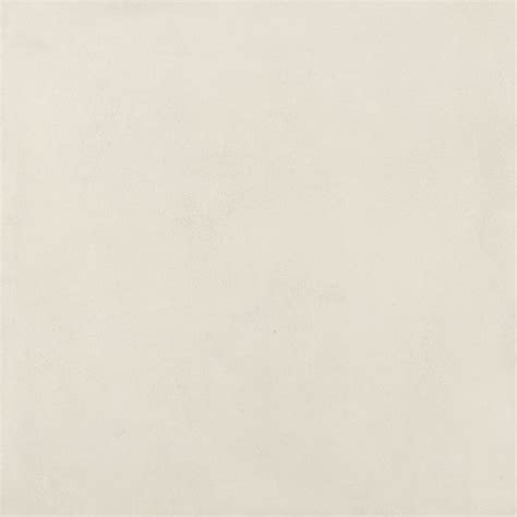 Tesoro - Powder Series - 24 in. x 24 in. Matte Porcelain Tile - Snow ...
