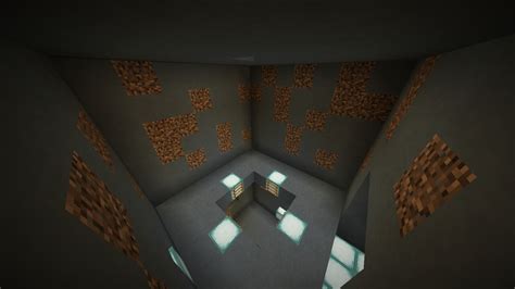 Image result for Minecraft Digging Code