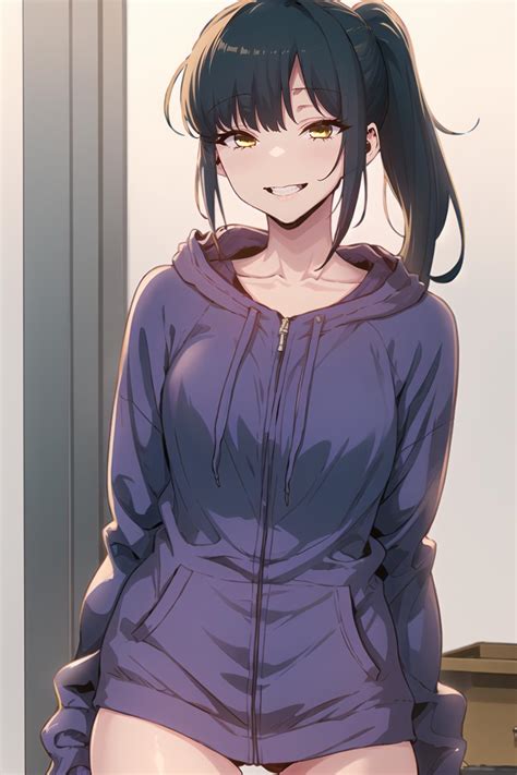 Sae-Yeon | Sex Study Group | Manhwa - v1.0 | Stable Diffusion LoRA | Civitai