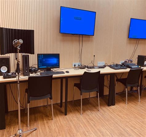 Engineering colleges in Delhi NCR, Greater Noida, UP | KCC Institute of ...