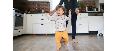 Image result for Physical Development Example in Children