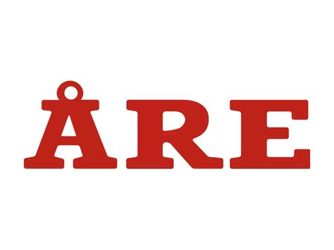 AMBIL SEKARANG