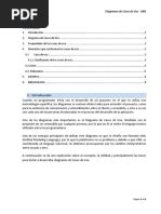 Image result for Adding User Input Python