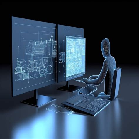 Appclick - Website Software App Development Digital Marketting