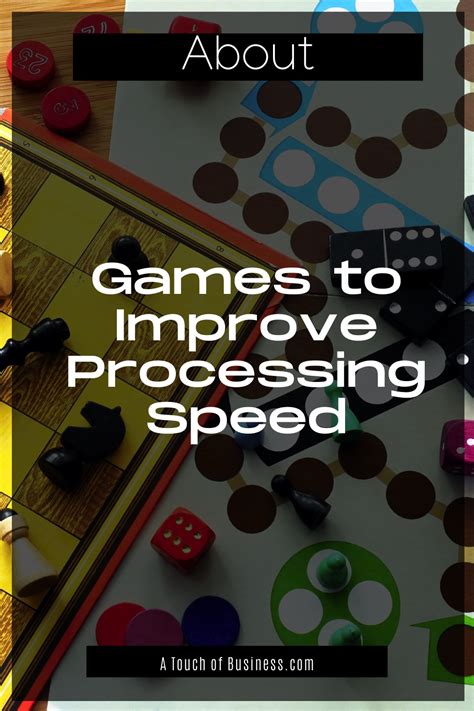 Image result for Processing Games Tutorials