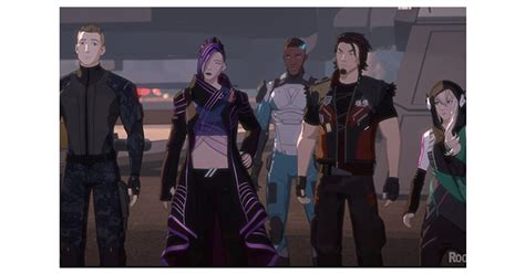 Genlock Big Machine 的图像结果