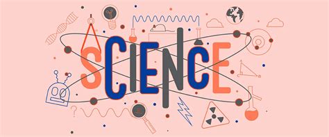 Which Stream is Best After 10th Class - A Complete Guide