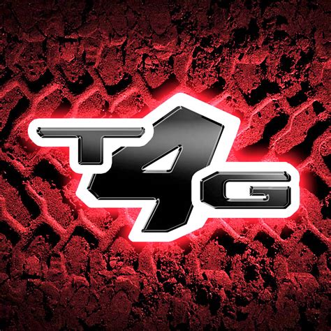 TRD Pro interior dash trim part numbers | Page 3 | 2024 Tacoma Forum ...