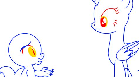 Image result for Duo Bases Tutorial