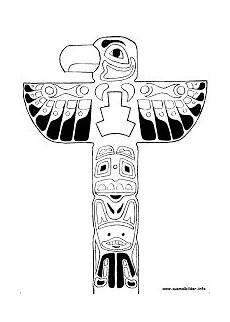 indianische muster malvorlagen indianische muster suche indianische muster malvorlagen indianische muster suche