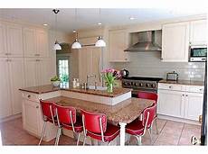 The Table That Splits The Kitchen In Two by Kitchen Island Table Split Level Search Kitchen The Table That Splits The Kitchen In Two