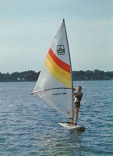 planche a voile bic average joe windsurfer my bic dufour wing and how planche a voile bic average joe windsurfer my bic dufour wing and how