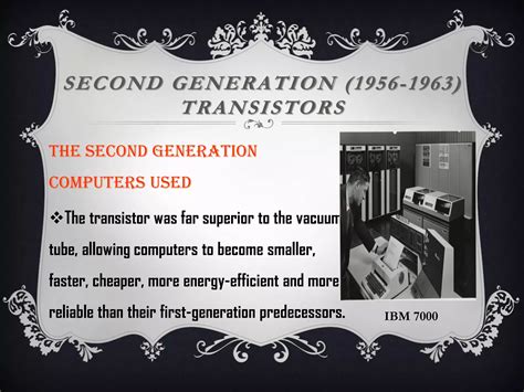 Oldest Computer Evolution 的图像结果