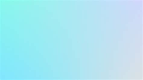 Light green, blue and purple gradient background design 25804984 Vector ...