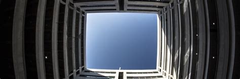 Home | IIT Hyderabad