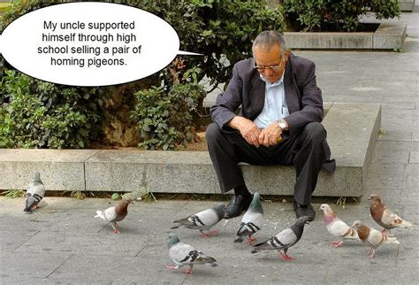 Image result for Random Access Humor