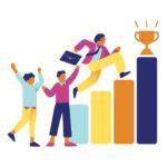 Problem Solving Interview Questions 的图像结果