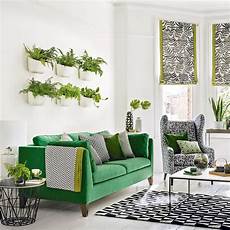 Green Living Room Ideas by Green Living Room Ideas For Soothing Sophisticated Spaces Green Living Room Ideas