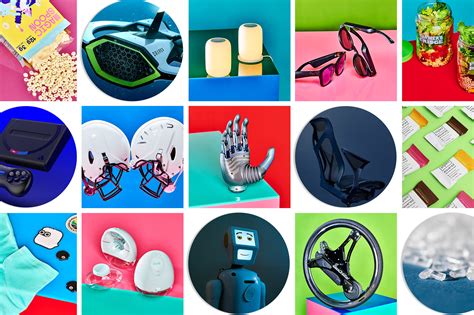 Innovative Inventions 的图像结果