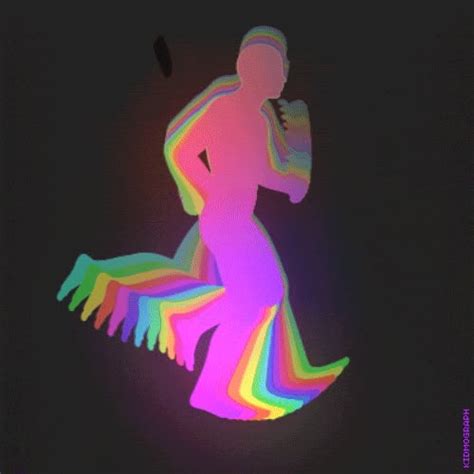 Image result for Alien Boyfriend Love Fan Art