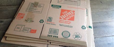 Image result for Un Box Packing