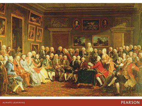 Poster of Economic Impacts of the European Enlightenment 的图像结果