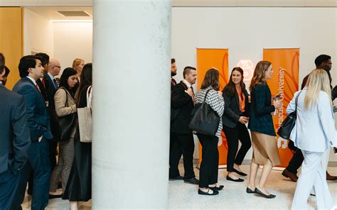 Syracuse Law Welcomes 2024 Incoming Class