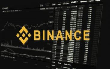 Donald Trump Pardons Binance Founder Changpeng Zhao - BW Businessworld