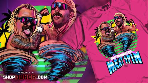 Image result for Alien Color Theory Films