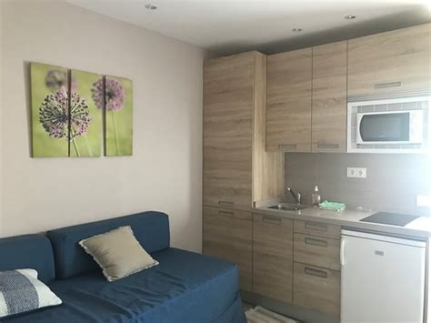 HOTEL MEVE MAR (Ribamontan al Mar) - Hotel Reviews & Photos - Tripadvisor