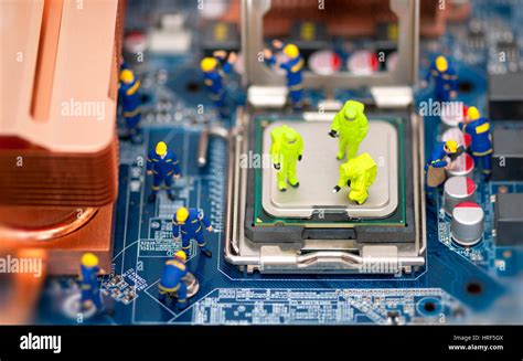 Organizing Computer Repair 的图像结果