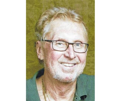 William Boyle Obituary (1950 - 2017) - Bellefontaine, OH - Urbana Daily ...