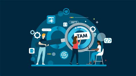 Technical Application Management (TAM) Services