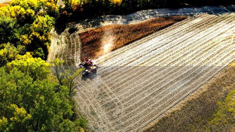Unveiling the Untold: Nebraska's Fun & Fascinating Facts