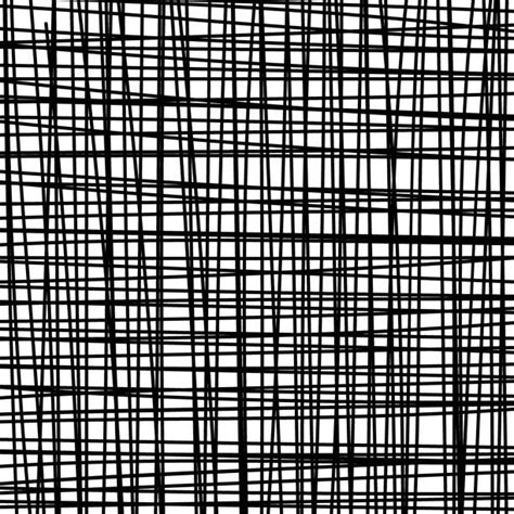 Image result for Probability Line