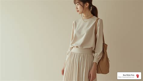 Conservative Fashion 的图像结果