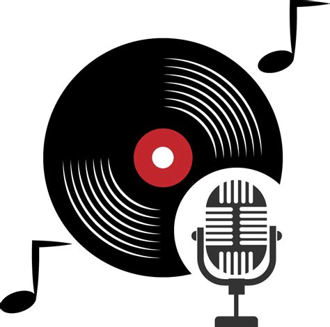 Recording Icon 的图像结果