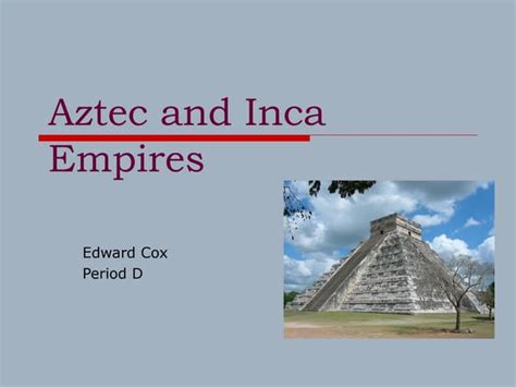 Class Structure Inca Drawing 的图像结果