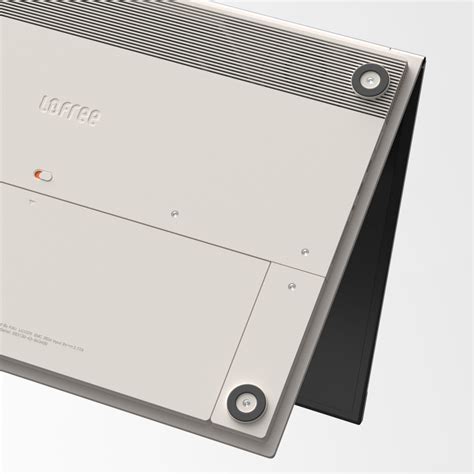 Alienware Classic 的图像结果