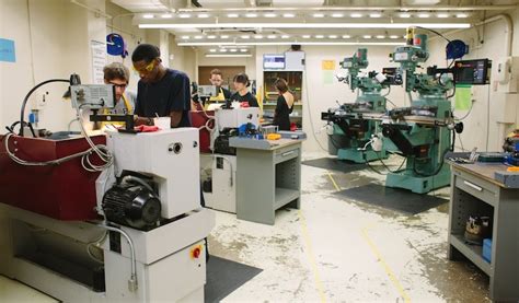 Machine Shop Engineering 的图像结果